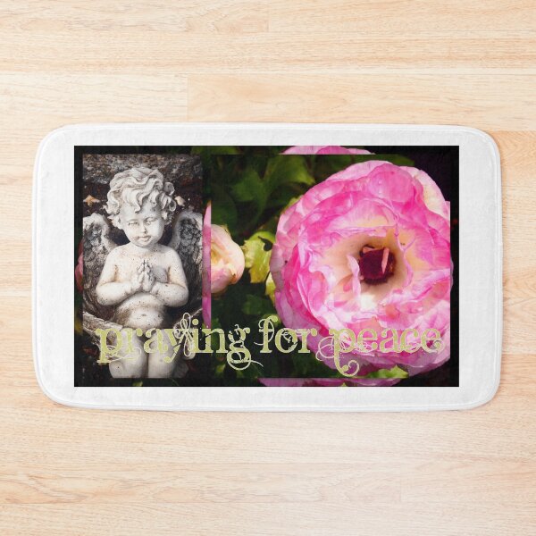 Item preview, Praying for PEACE designed and sold by angel1.