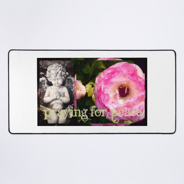 Item preview, Praying for PEACE designed and sold by angel1.