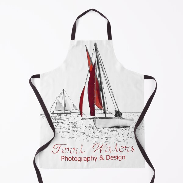 Item preview, Terri Waters Photography & Design designed and sold by Terri Waters Photography & Design.