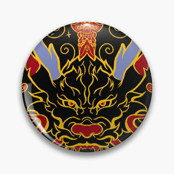Item preview, DragonTrend designed and sold by LatoyaRo815191.