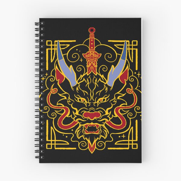 Item preview, DragonTrend designed and sold by LatoyaRo815191.