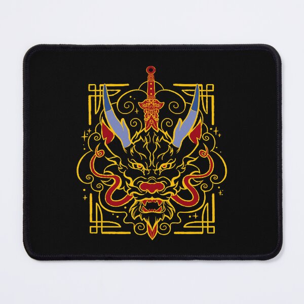 Item preview, DragonTrend designed and sold by LatoyaRo815191.