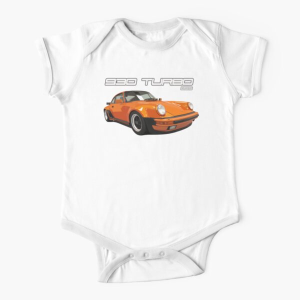 s Short Sleeve Baby One Piece Redbubble