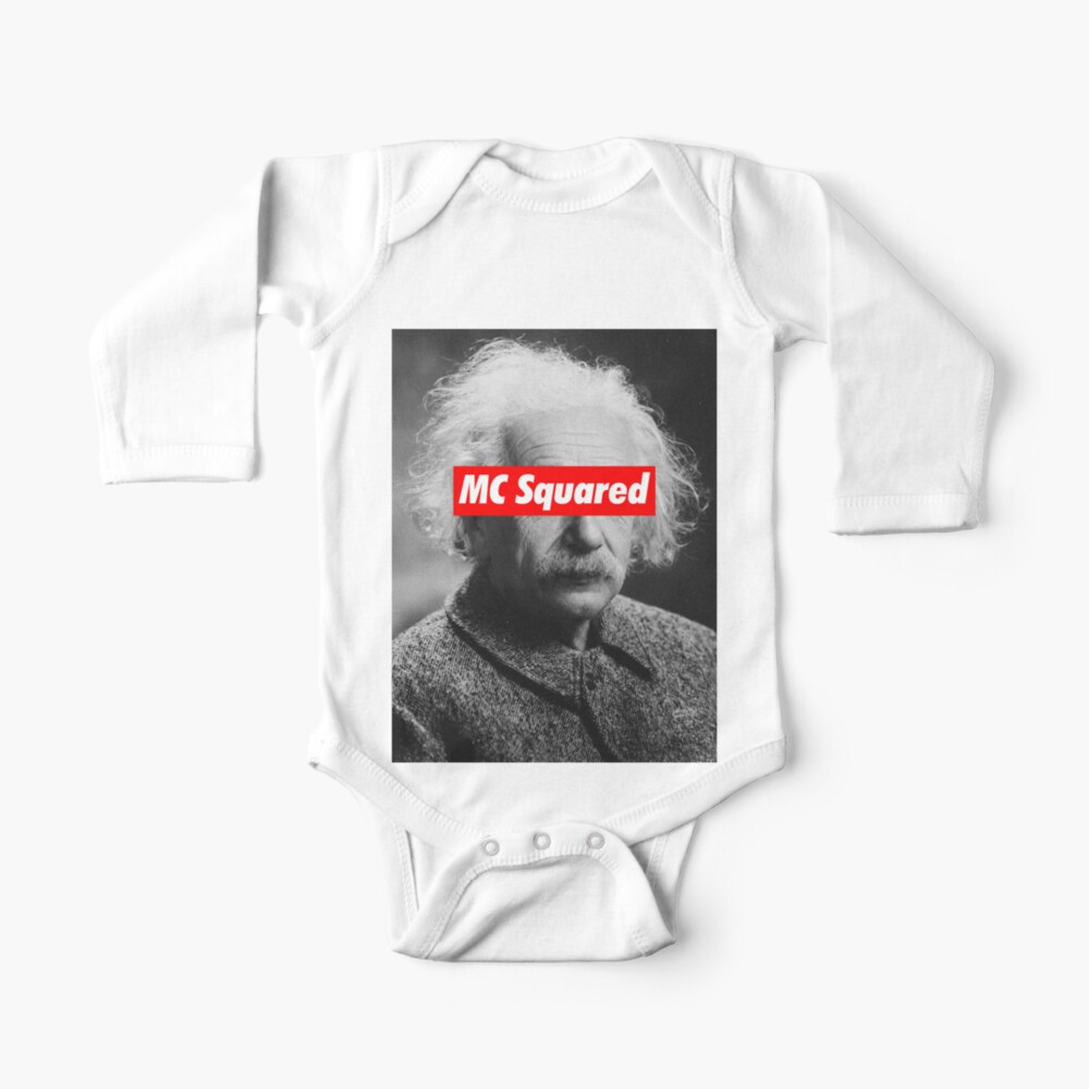 supreme albert einstein shirt