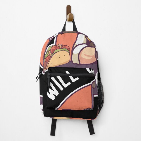 Item preview, Funny Welding Will Weld For Tacos  designed and sold by DarleneBryant1.