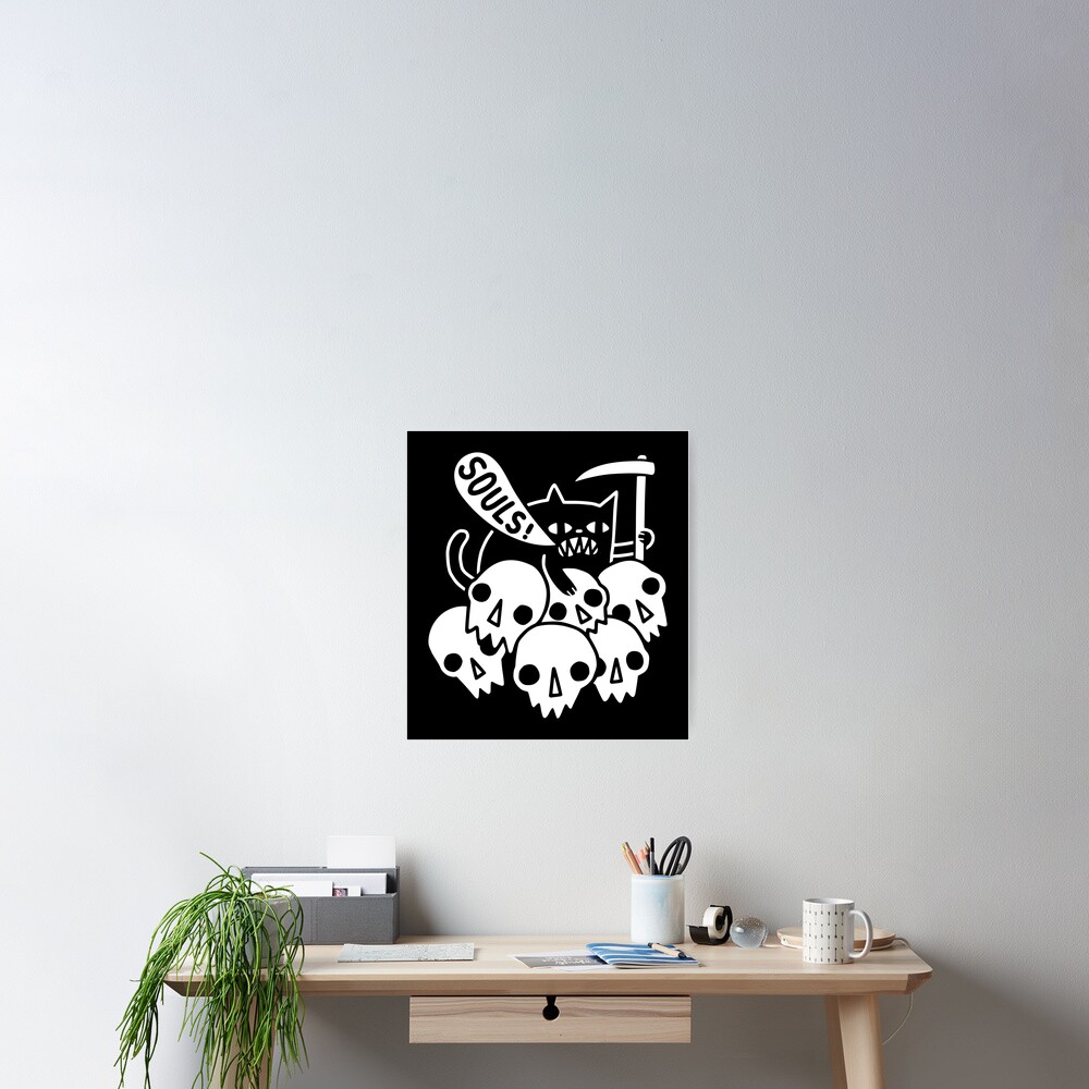 Item preview, Poster designed and sold by obinsun.