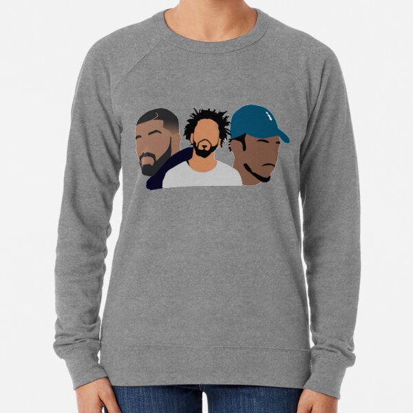 stylish plus size cardigans