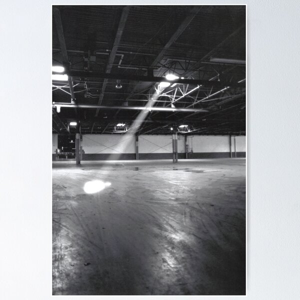 Item preview, Ray of Light designed and sold by Michael Gatch.
