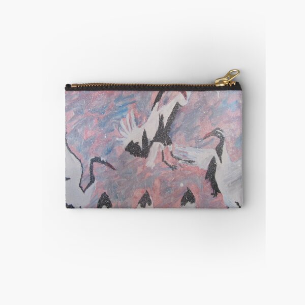Item preview, The Landing designed and sold by Pamela Ruggiero.