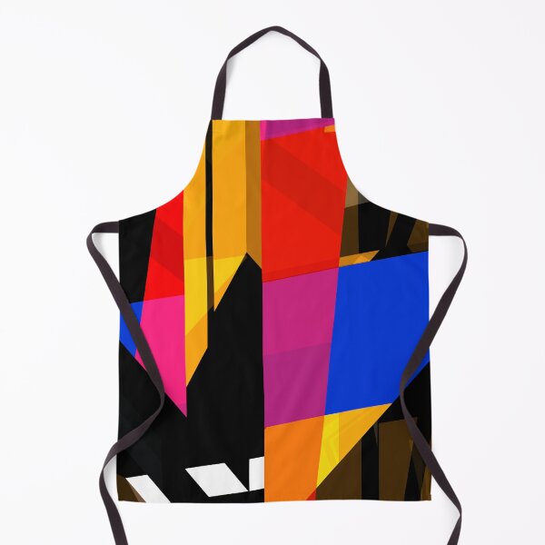 Item preview, Glass City Crime 3B designed and sold by Russell Kightley.