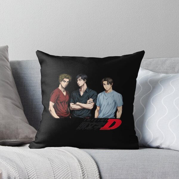 Item preview, ProjectDTeam designed and sold by KaylaShe823508.