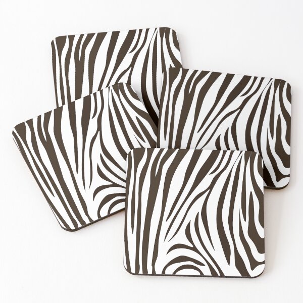 Item preview, Wildlife in the city  designed and sold by Aleoma.
