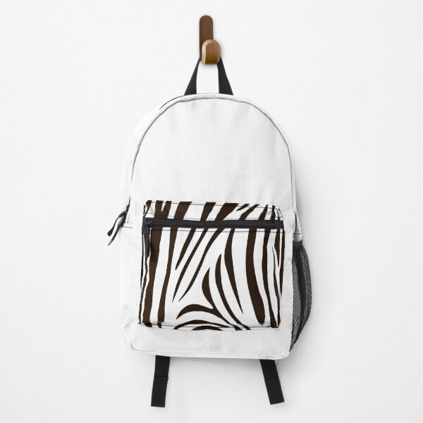 Item preview, Wildlife in the city designed and sold by Aleoma.