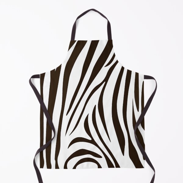 Item preview, Wildlife in the city designed and sold by Aleoma.