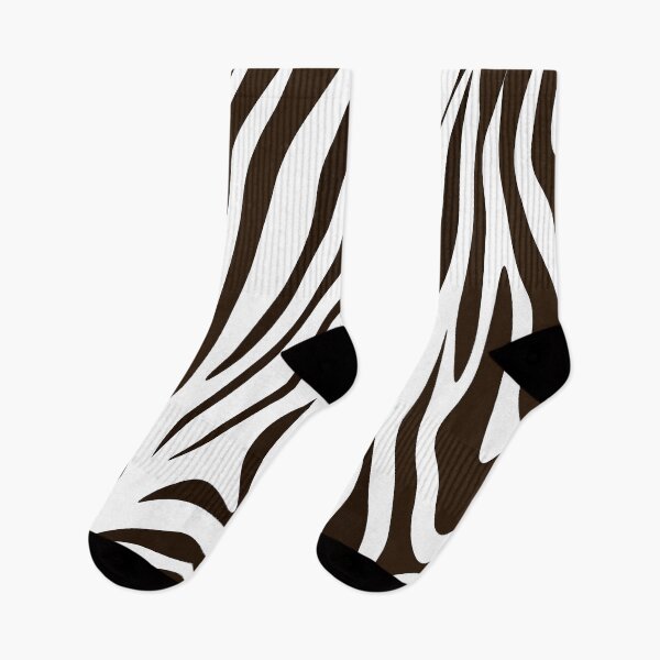 Item preview, Wildlife in the city  designed and sold by Aleoma.