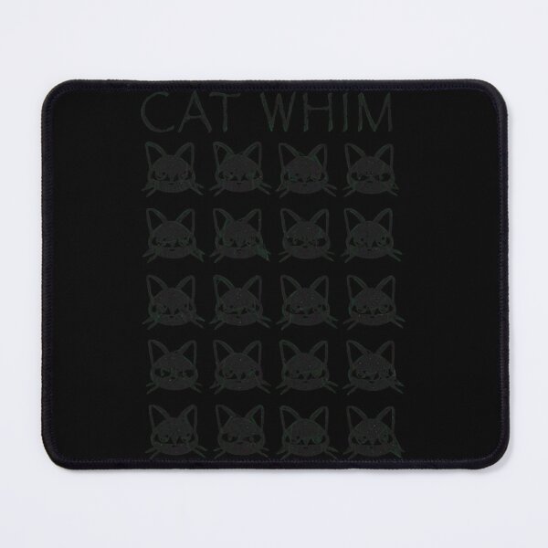 Item preview, Catpattern designed and sold by PamelaTh666417.