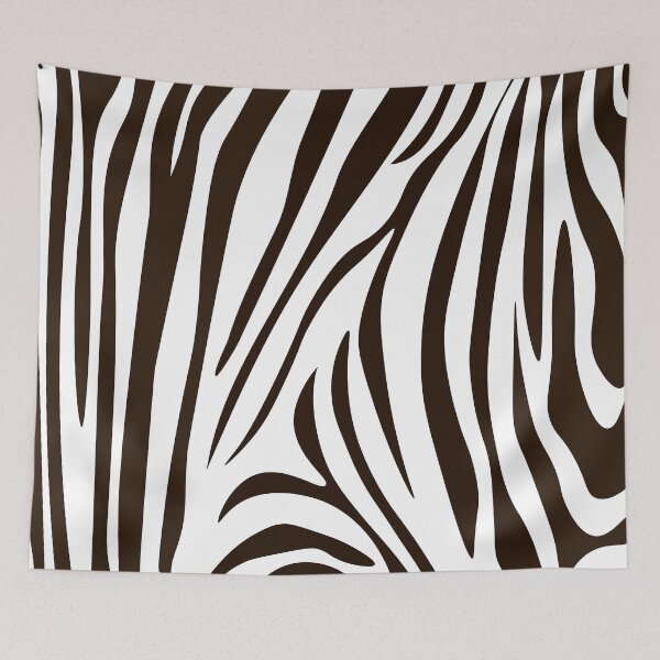 Item preview, Wildlife in the city  designed and sold by Aleoma.