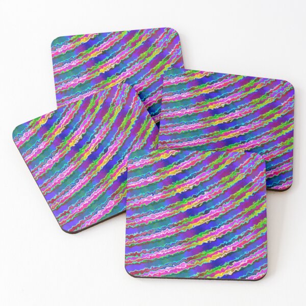 Item preview, Holding On designed and sold by BobGlowdesigns.