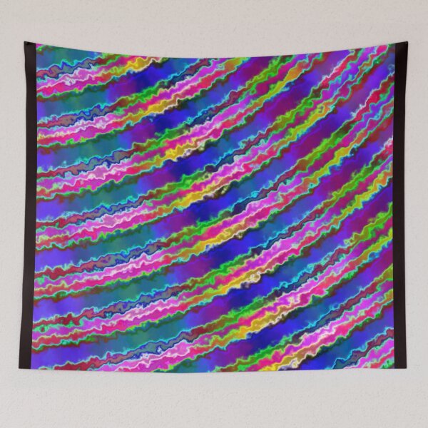Item preview, Holding On designed and sold by BobGlowdesigns.
