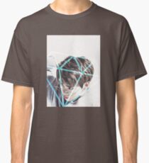 Jonghyun Classic T-Shirt