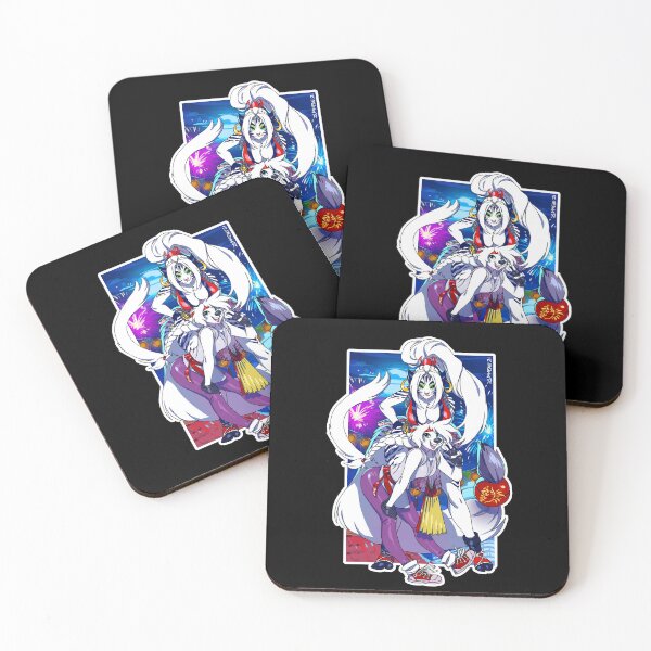 Item preview, Kittens of Fight designed and sold by Zummeng.