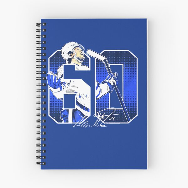 Item preview, Auston Matthews designed and sold by Cody-Art.