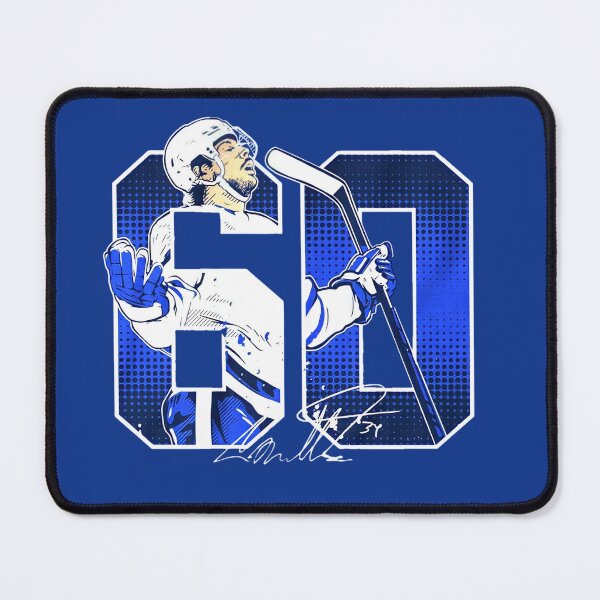 Item preview, Auston Matthews designed and sold by Cody-Art.