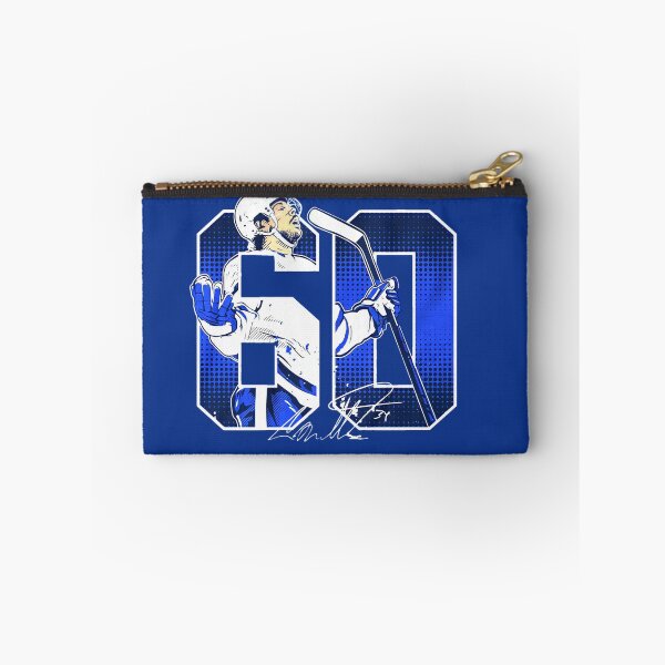 Item preview, Auston Matthews designed and sold by Cody-Art.