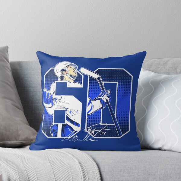 Item preview, Auston Matthews designed and sold by Cody-Art.
