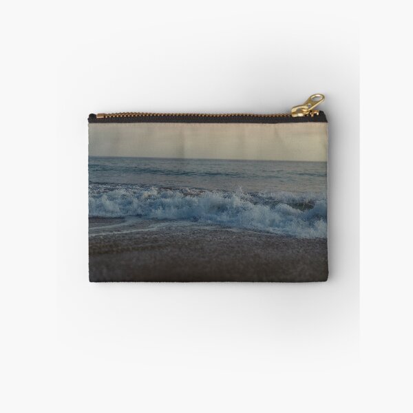 Item preview, Crystal Cove designed and sold by Leah Flores.