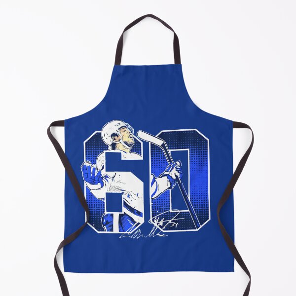 Item preview, Auston Matthews designed and sold by Cody-Art.