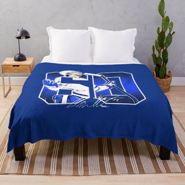 Item preview, Auston Matthews designed and sold by Cody-Art.