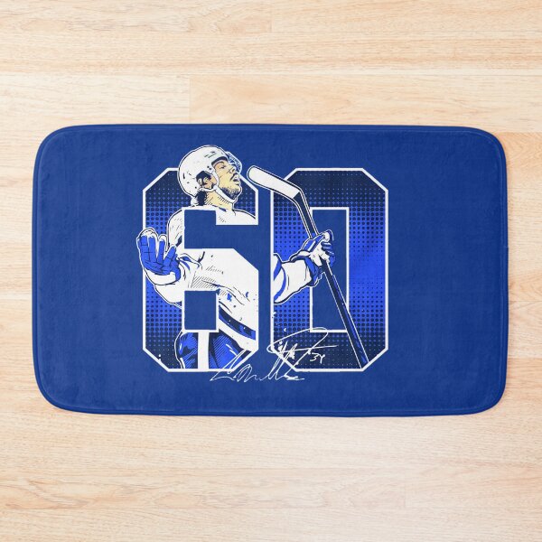 Item preview, Auston Matthews designed and sold by Cody-Art.