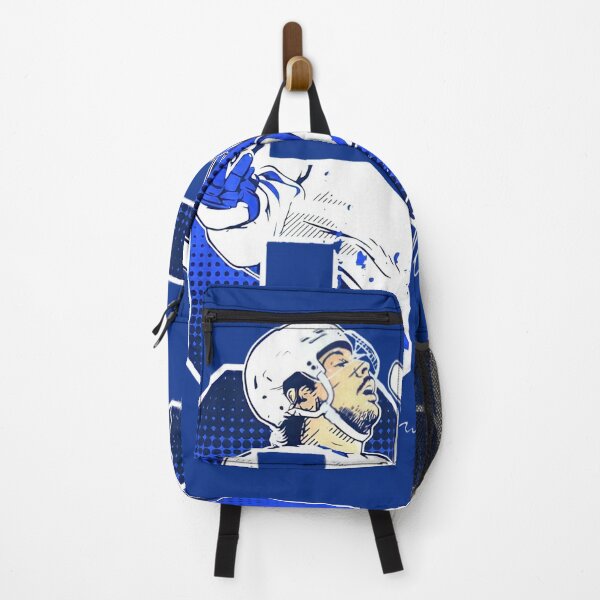 Item preview, Auston Matthews designed and sold by Cody-Art.