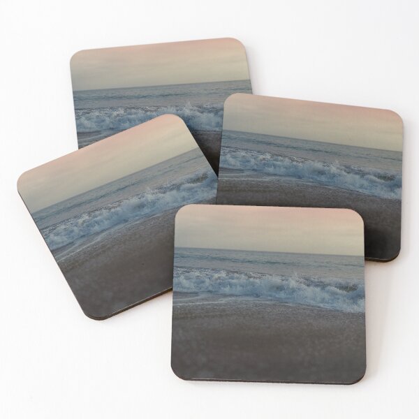 Item preview, Crystal Cove designed and sold by Leah Flores.