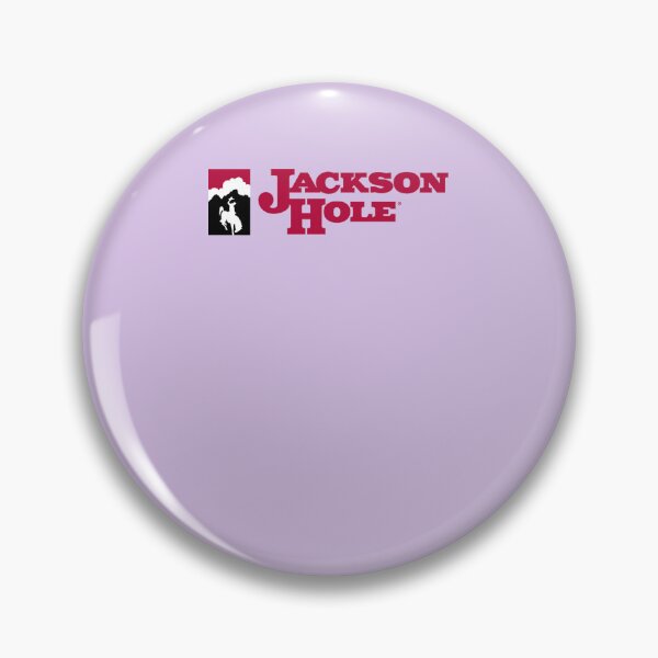 Item preview, Jackson Mountain Resort  designed and sold by ValentinRausch.