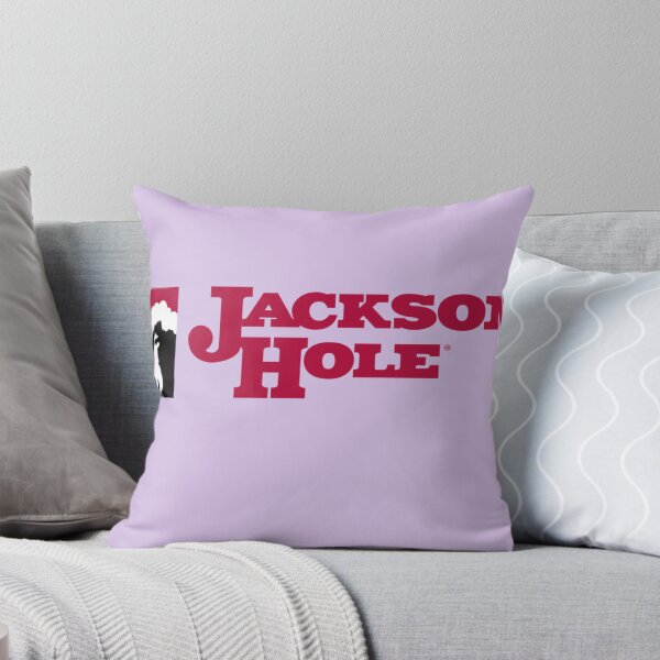 Item preview, Jackson Mountain Resort  designed and sold by ValentinRausch.