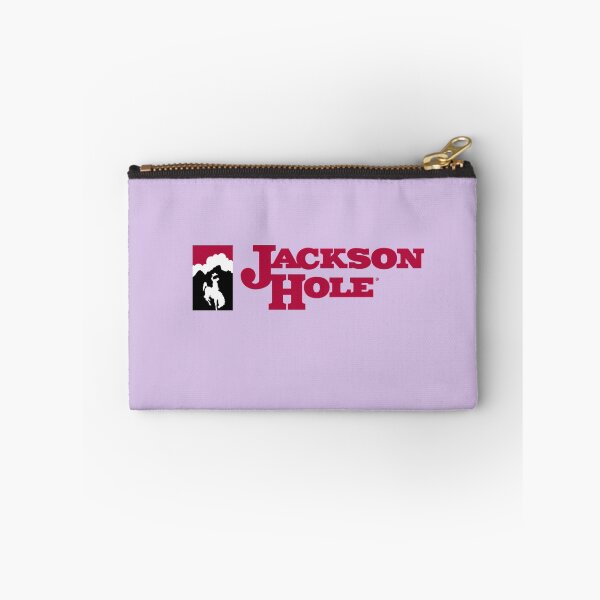 Item preview, Jackson Mountain Resort  designed and sold by ValentinRausch.