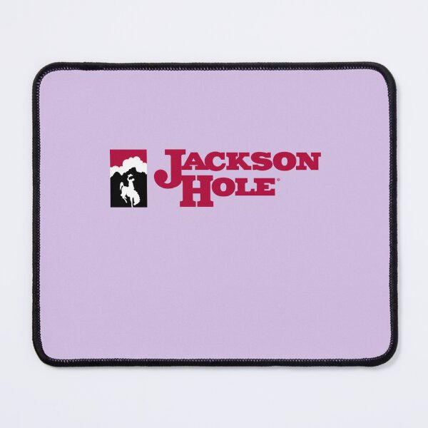 Item preview, Jackson Mountain Resort designed and sold by ValentinRausch.
