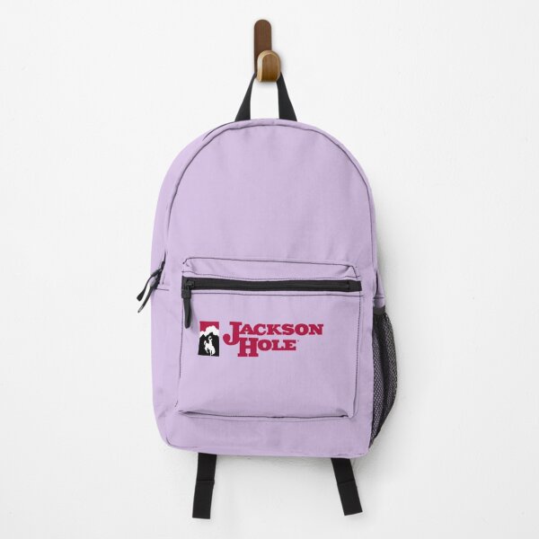 Item preview, Jackson Mountain Resort designed and sold by ValentinRausch.