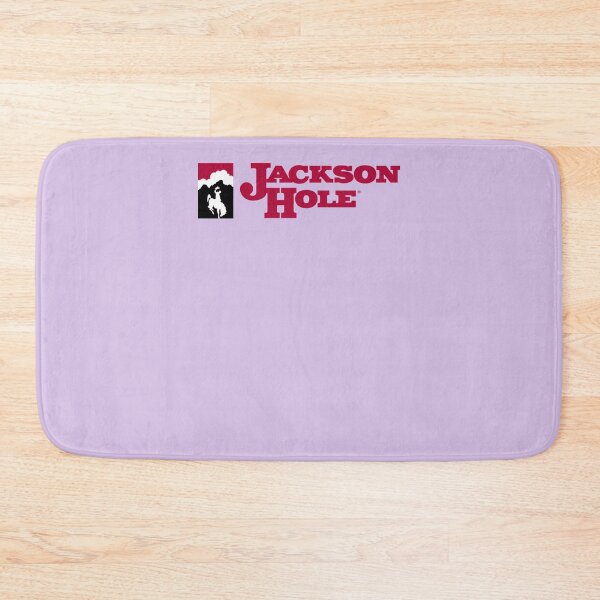 Item preview, Jackson Mountain Resort  designed and sold by ValentinRausch.