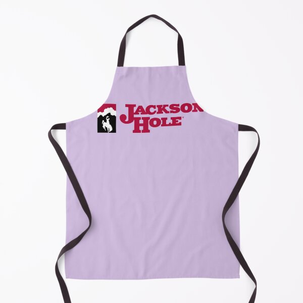 Item preview, Jackson Mountain Resort  designed and sold by ValentinRausch.