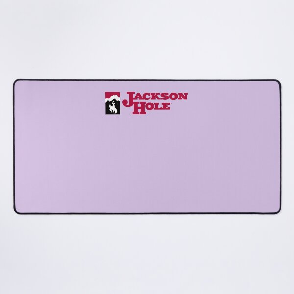 Item preview, Jackson Mountain Resort  designed and sold by ValentinRausch.