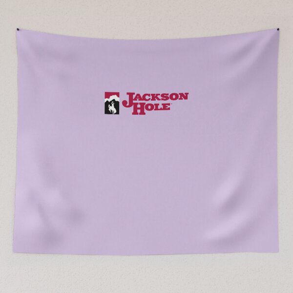 Item preview, Jackson Mountain Resort  designed and sold by ValentinRausch.