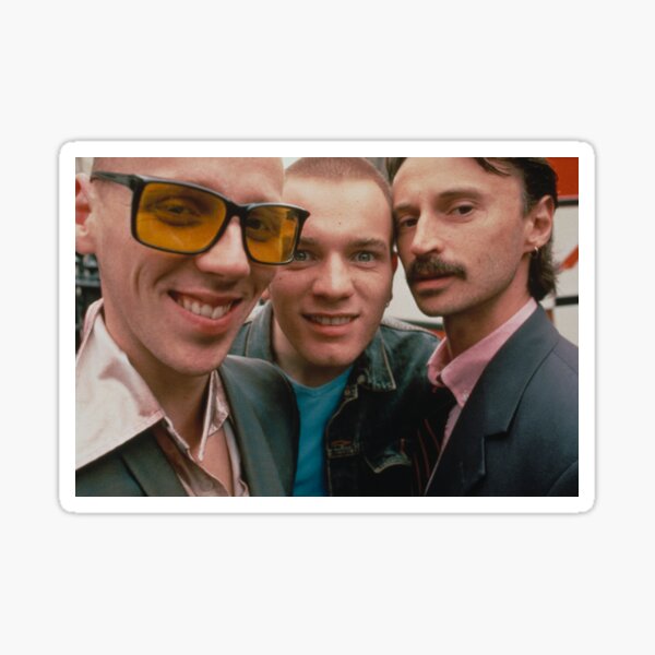 sick boy sunglasses trainspotting
