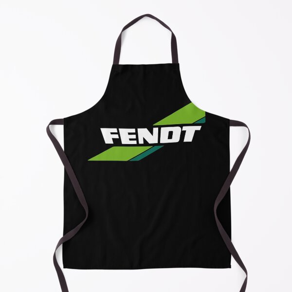 Item preview, BEST SELIING - Fendt Tractors  designed and sold by cavionpiercef.