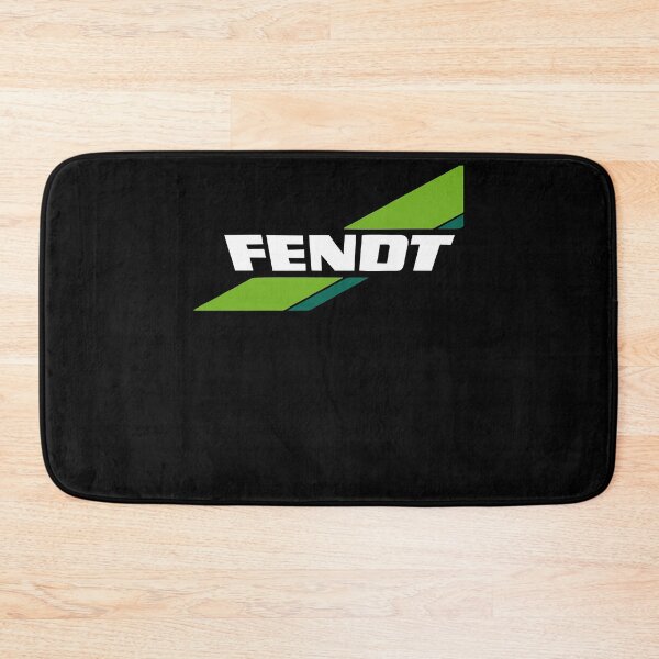 Item preview, BEST SELIING - Fendt Tractors  designed and sold by cavionpiercef.