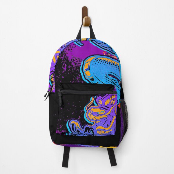 Item preview, Dragon designed and sold by Oleneone.
