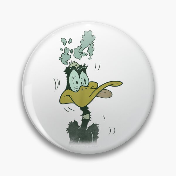 Item preview, Explosion Portrait  designed and sold by RayLewiss.