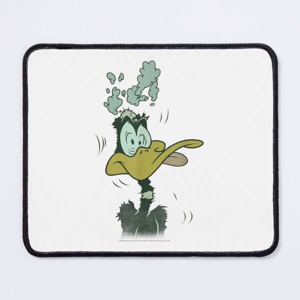 Item preview, Explosion Portrait designed and sold by RayLewiss.